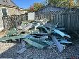 Sale- Demolition