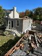 Sale- Demolition - Photo 5