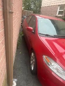 2013 Dodge Dart Manual 6 Speed - Photo 2