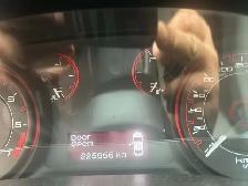 2013 Dodge Dart Manual 6 Speed - Photo 6