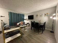 Room for rent - Photo 3