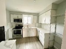 Room for rent - Photo 4