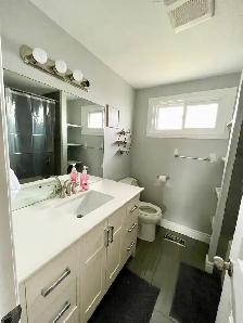 Room for rent - Photo 5