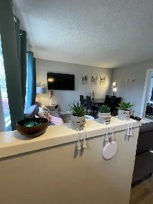 Room for rent - Photo 6