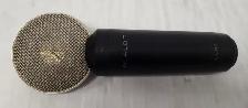 (N95014-1) M-Audio LUNA Microphone - Photo 2