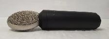 (N95014-1) M-Audio LUNA Microphone - Photo 3