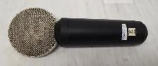 (N95014-1) M-Audio LUNA Microphone - Photo 4