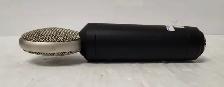 (N95014-1) M-Audio LUNA Microphone - Photo 5