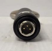 (N95014-1) M-Audio LUNA Microphone - Photo 6