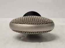 (N95014-1) M-Audio LUNA Microphone - Photo 7
