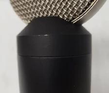 (N95014-1) M-Audio LUNA Microphone - Photo 8