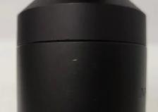 (N95014-1) M-Audio LUNA Microphone - Photo 9