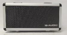 (N95014-1) M-Audio LUNA Microphone - Photo 10
