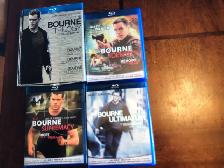 MULTIPLE DVD FILM , SPECTACLE , SERIE - Photo 3