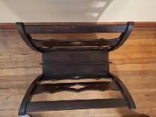 Magazine Rack - Photo 5