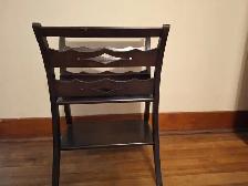Magazine Rack - Photo 6