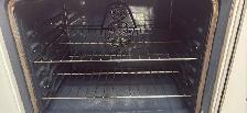 CUISINIÈRE SAMSUNG  VITRO À CONVECTION – 349$ - Photo 5
