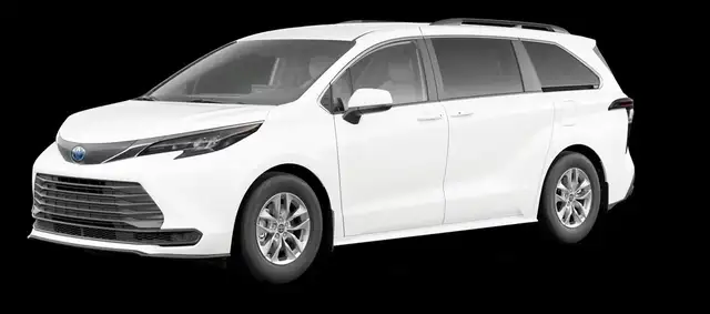 EXPRESS RIDES MONTREAL TO TORONTO MISSISSAUGA AIRPORT