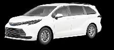 EXPRESS RIDES MONTREAL TO TORONTO MISSISSAUGA AIRPORT