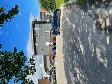 Office Space for Lease - Photo 2