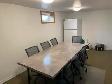 Office Space for Lease - Photo 3