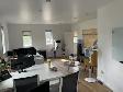Office Space for Lease - Photo 4