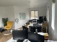 Office Space for Lease - Photo 5