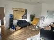 Office Space for Lease - Photo 6