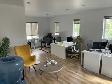 Office Space for Lease - Photo 7