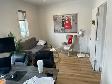 Office Space for Lease - Photo 8