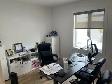 Office Space for Lease - Photo 9