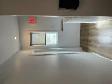Office Space for Lease - Photo 10