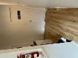 Office Space for Lease - Photo 13
