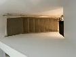 Office Space for Lease - Photo 14