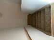 Office Space for Lease - Photo 15