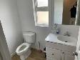 Office Space for Lease - Photo 16