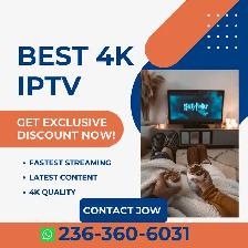Reliable 4K Setup - ALL DEVICES