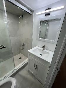 2 Bedroom Basement for Rent - Rexdale & Humberwood - Photo 3
