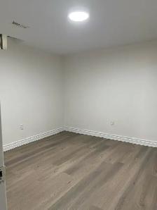 2 Bedroom Basement for Rent - Rexdale & Humberwood - Photo 4