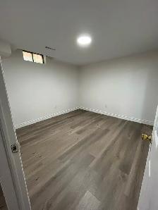 2 Bedroom Basement for Rent - Rexdale & Humberwood - Photo 5
