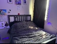 LEASE TAKEOVER – Modern 3-Bedroom Townhouse in - Photo 7