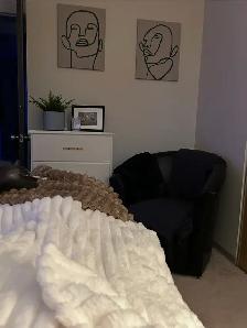 LEASE TAKEOVER – Modern 3-Bedroom Townhouse in - Photo 11