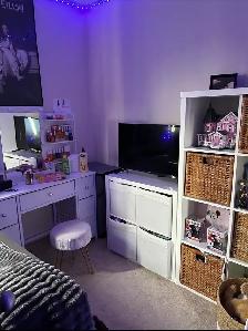 LEASE TAKEOVER – Modern 3-Bedroom Townhouse in - Photo 12