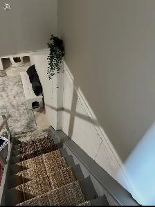 LEASE TAKEOVER – Modern 3-Bedroom Townhouse in - Photo 27