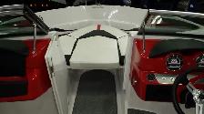 Four Winns 2016 20’ Powerboat H200 SS Bow rider CW Many extras - Photo 2