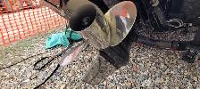 Four Winns 2016 20’ Powerboat H200 SS Bow rider CW Many extras - Photo 8