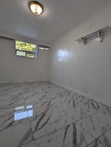 2-Bedroom Walkout Basement Apartment, All-Inclusive & Private - Photo 4