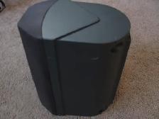 Panasonic Surround System Speakers - Photo 3