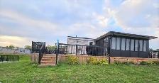 COTTAGE FOR SALE – BELLMERE WINDS, LAMBTON 2, PHASE 2