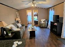 COTTAGE FOR SALE – BELLMERE WINDS, LAMBTON 2, PHASE 2 - Photo 2